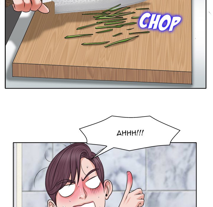 The Affair Chapter 5 Page 101