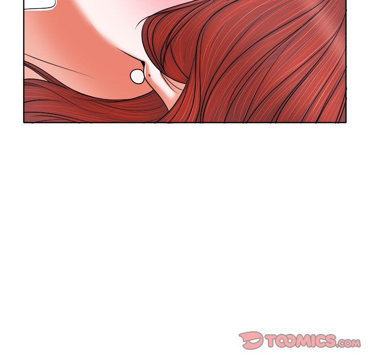 The Affair Chapter 5 Page 46