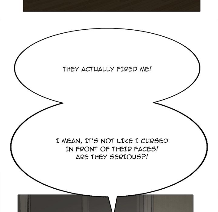 The Affair Chapter 5 Page 52