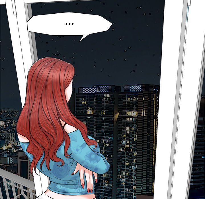 The Affair Chapter 5 Page 72