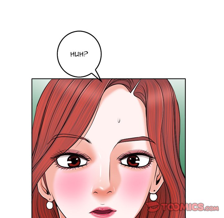 The Affair Chapter 5 Page 90