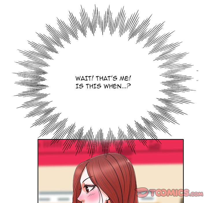 The Affair Chapter 6 Page 18