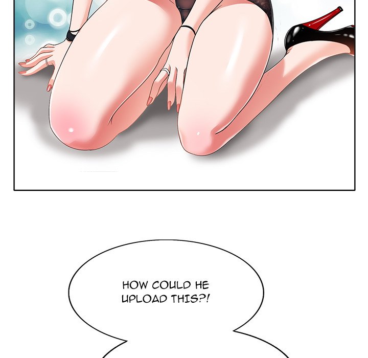 The Affair Chapter 6 Page 23