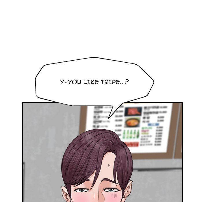 The Affair Chapter 7 Page 79