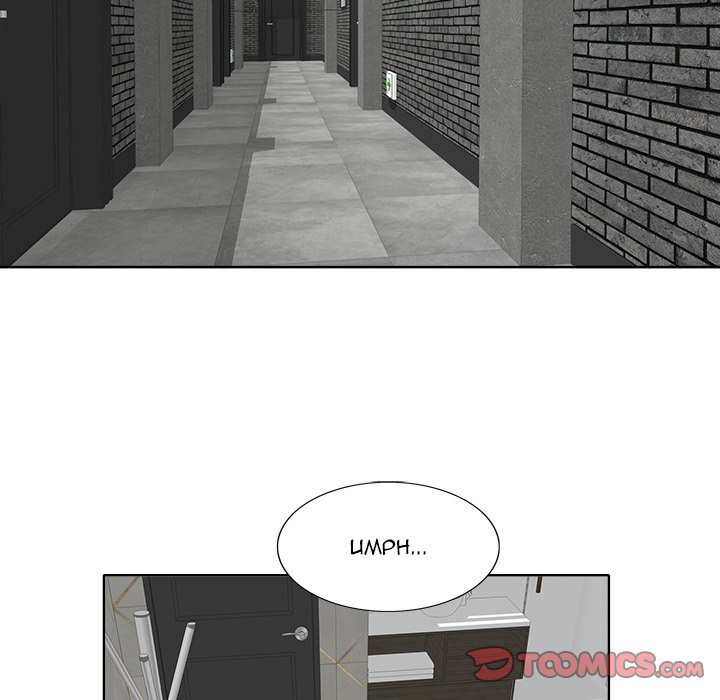 The Affair Chapter 8 Page 14