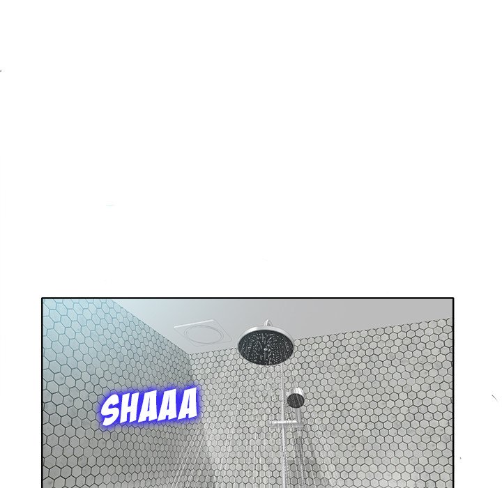 The Affair Chapter 8 Page 35