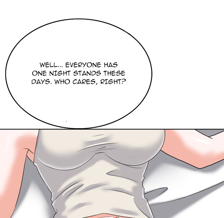 The Affair Chapter 8 Page 79