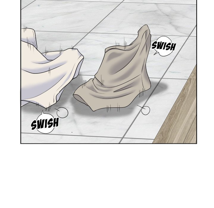 The Affair Chapter 8 Page 82