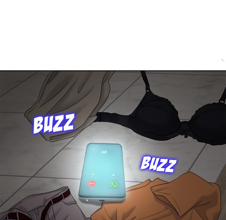 The Affair Chapter 9 Page 102