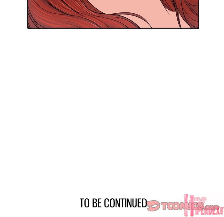 The Affair Chapter 9 Page 116