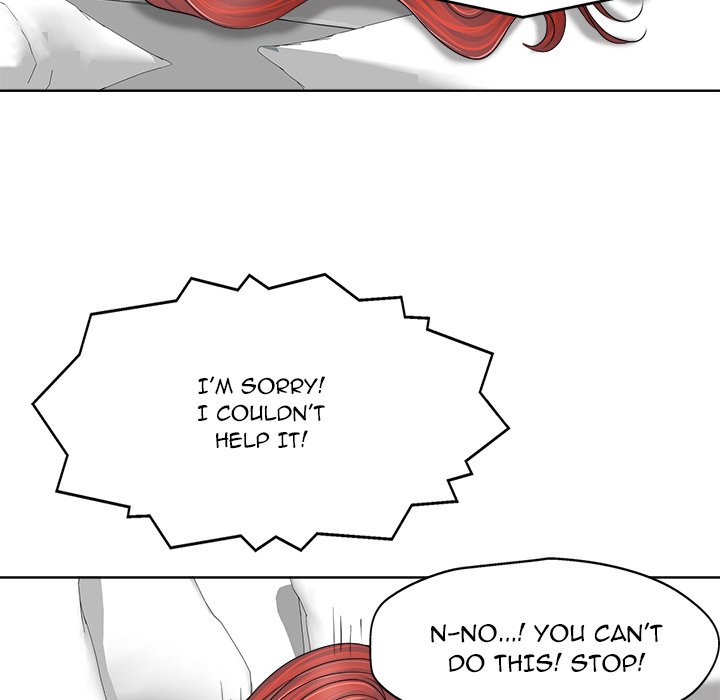 The Affair Chapter 9 Page 58
