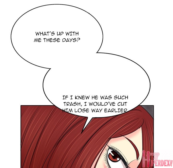 The Affair Chapter 9 Page 76
