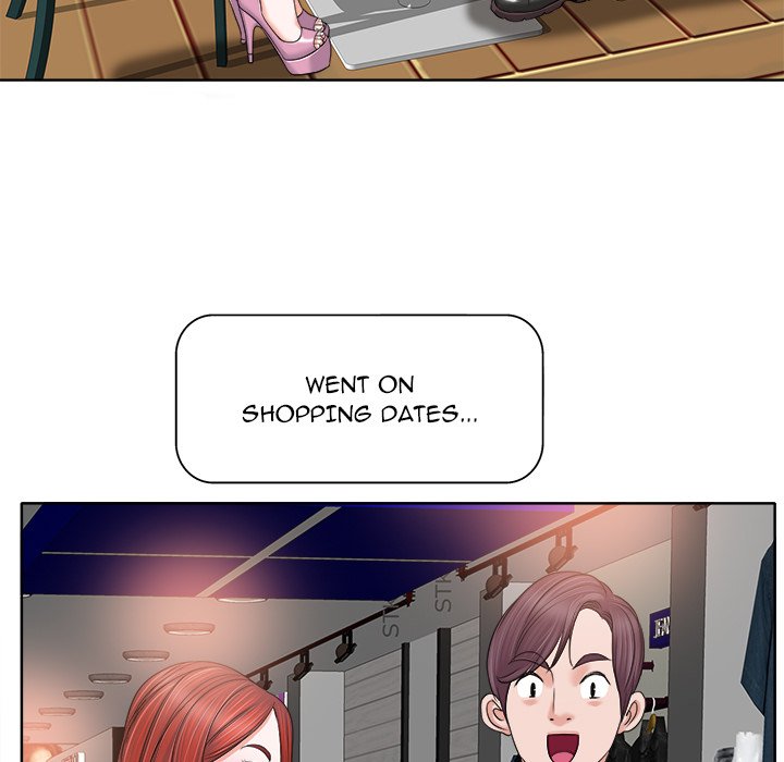 The Affair Chapter 11 Page 101