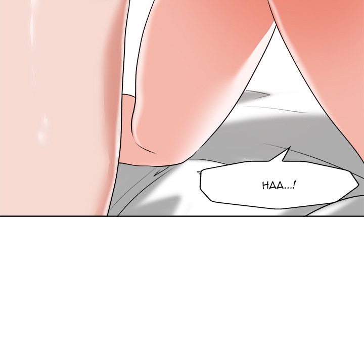 The Affair Chapter 11 Page 13