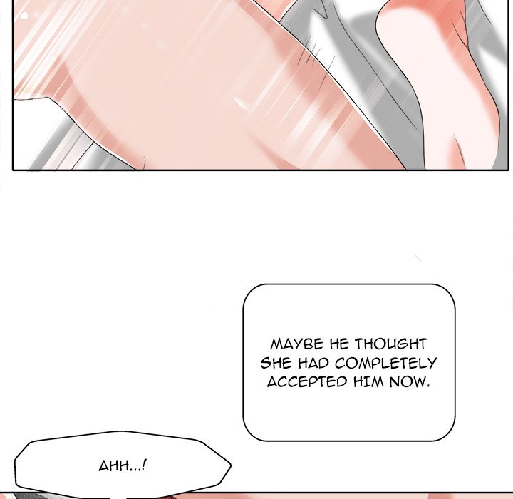 The Affair Chapter 11 Page 16