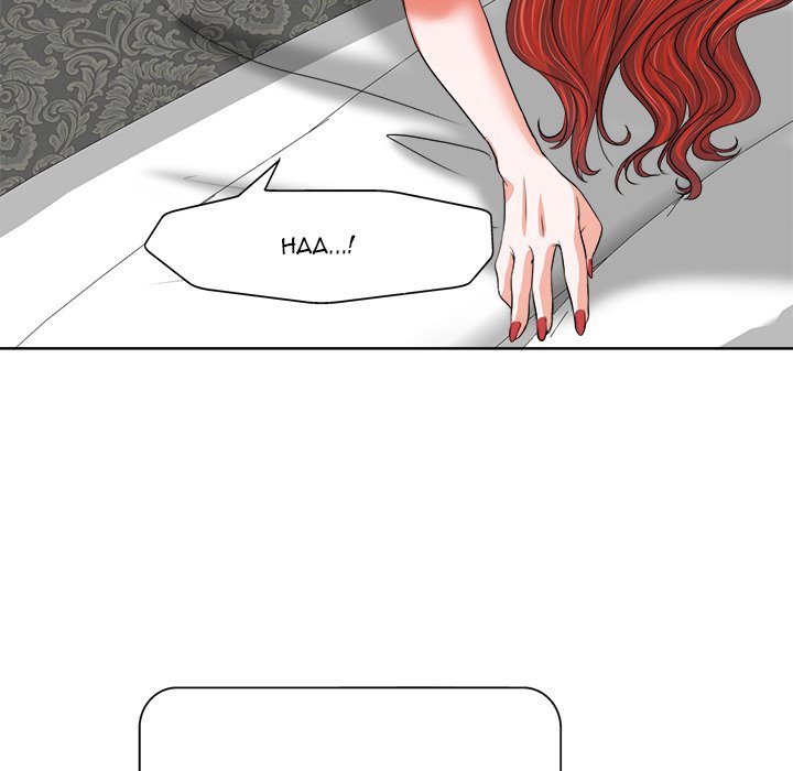 The Affair Chapter 11 Page 23
