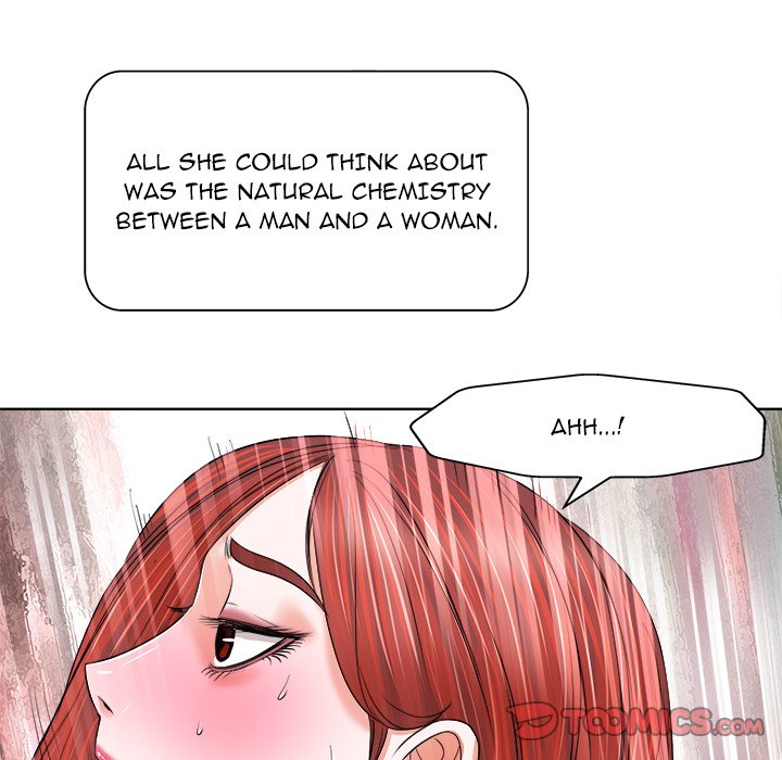 The Affair Chapter 11 Page 26