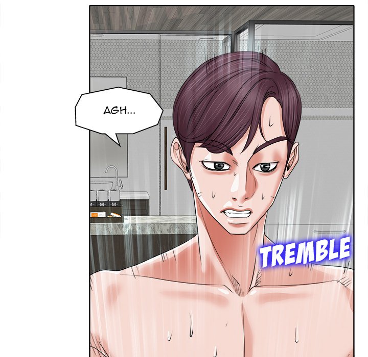 The Affair Chapter 11 Page 28