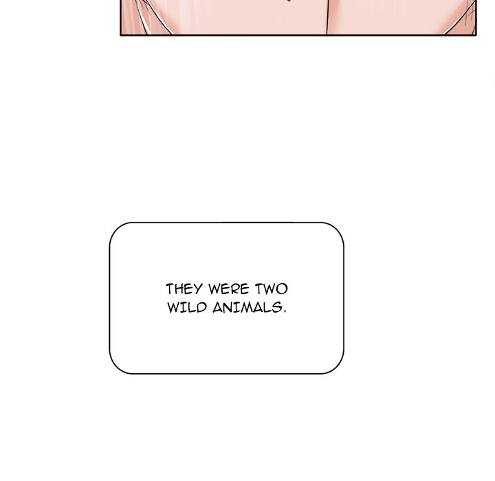 The Affair Chapter 11 Page 29
