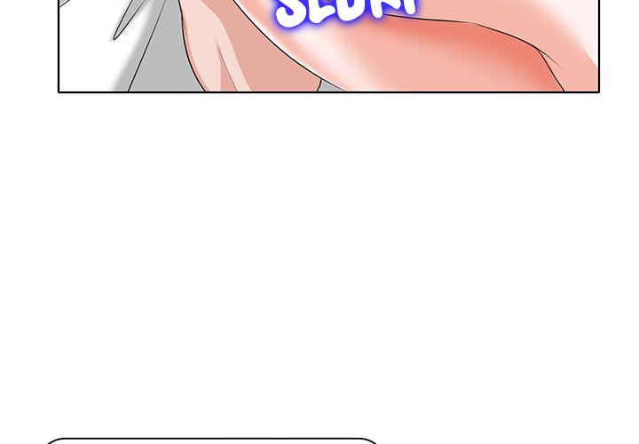 The Affair Chapter 11 Page 3