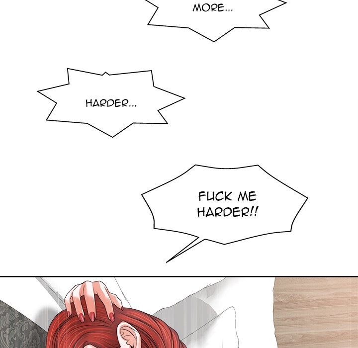 The Affair Chapter 11 Page 31
