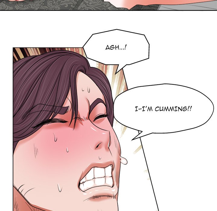 The Affair Chapter 11 Page 36