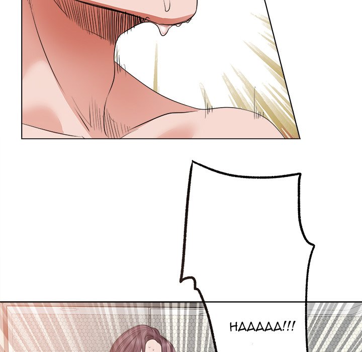 The Affair Chapter 11 Page 37