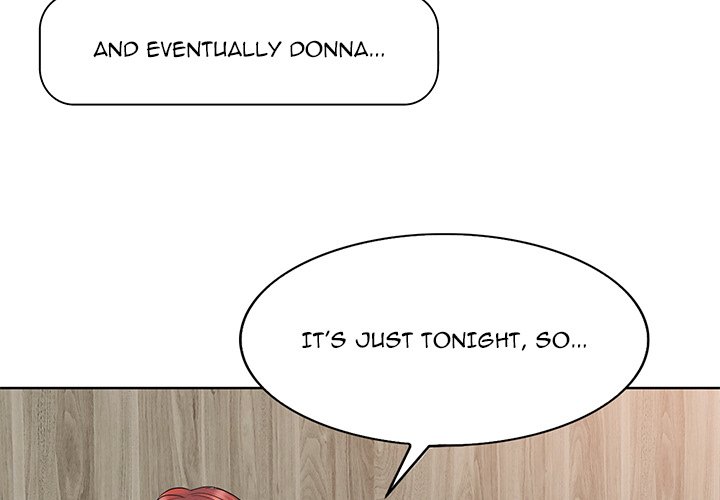 The Affair Chapter 11 Page 4