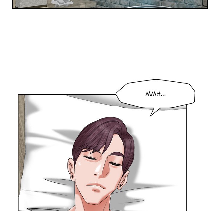 The Affair Chapter 11 Page 41
