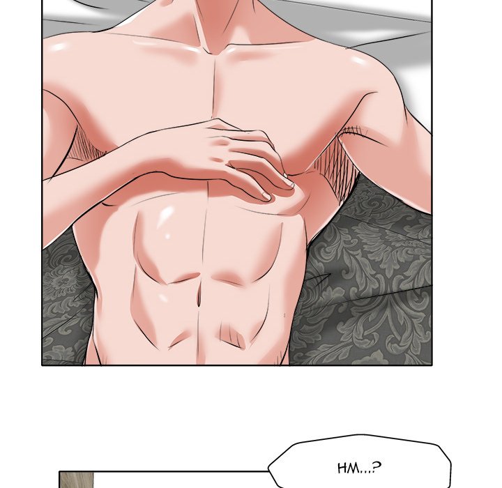 The Affair Chapter 11 Page 42