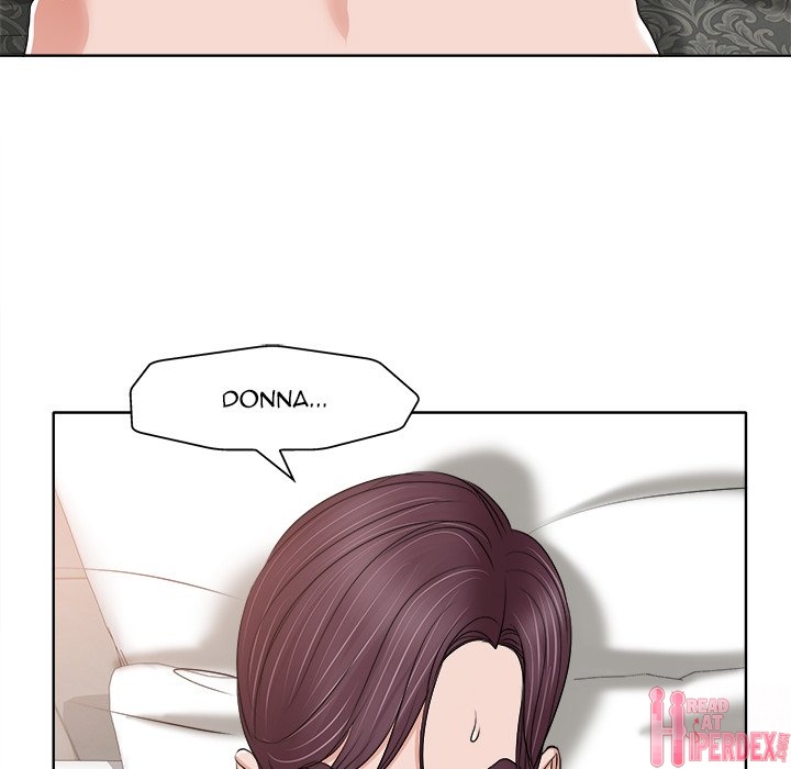 The Affair Chapter 11 Page 49