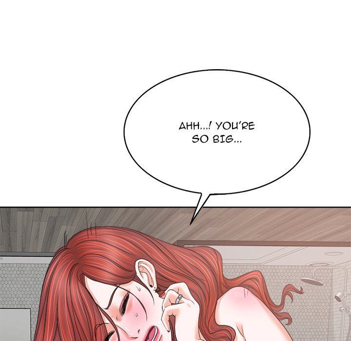 The Affair Chapter 11 Page 55