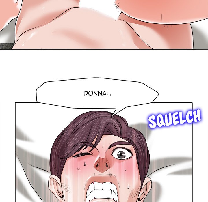 The Affair Chapter 11 Page 57