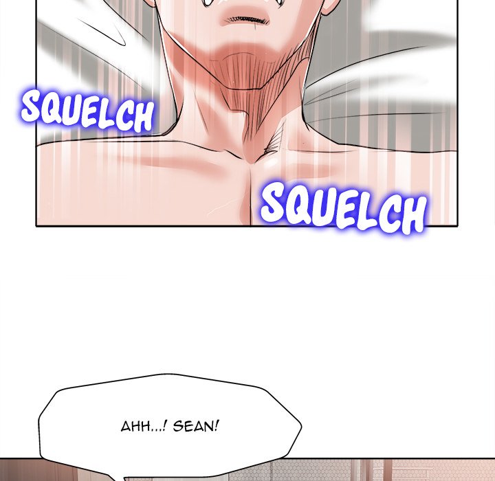 The Affair Chapter 11 Page 58