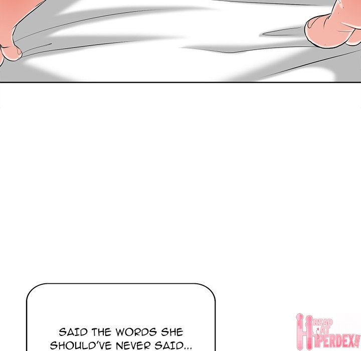 The Affair Chapter 11 Page 6