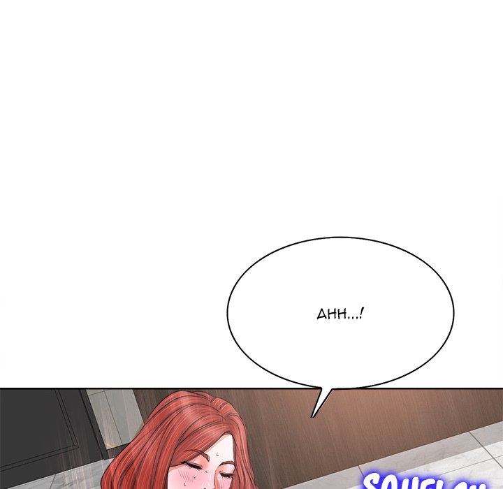 The Affair Chapter 11 Page 64