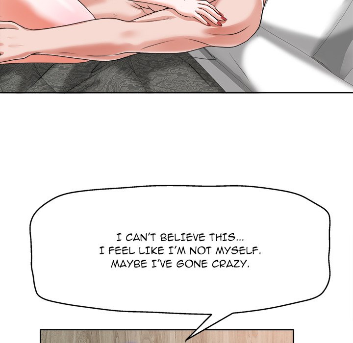 The Affair Chapter 11 Page 69