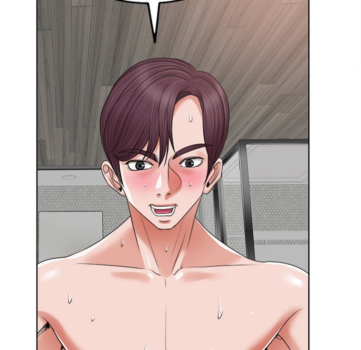 The Affair Chapter 11 Page 76