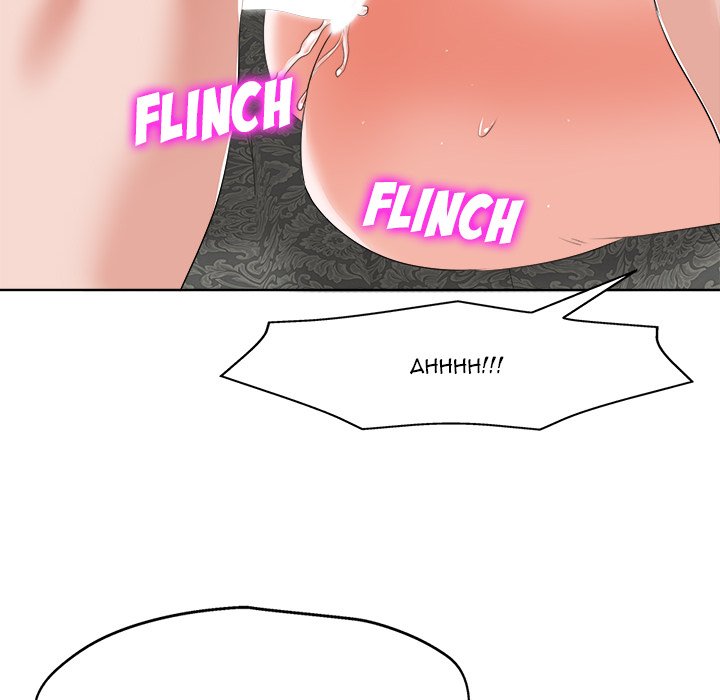 The Affair Chapter 11 Page 88
