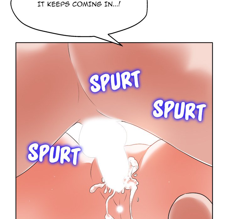 The Affair Chapter 11 Page 89