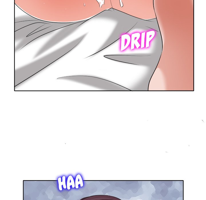The Affair Chapter 11 Page 90