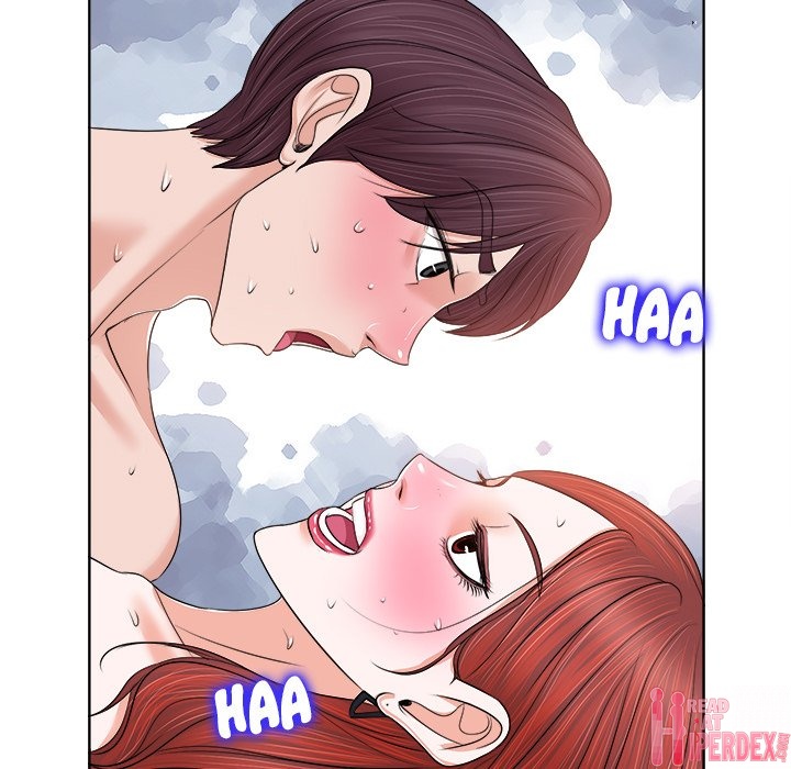 The Affair Chapter 11 Page 91