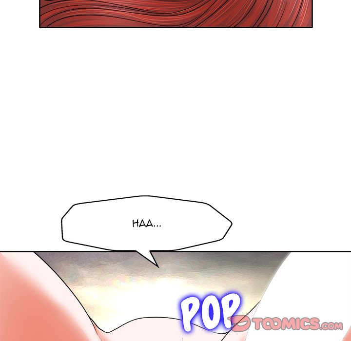 The Affair Chapter 11 Page 92