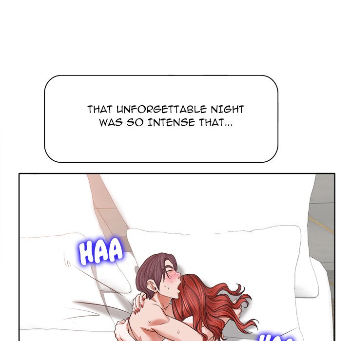 The Affair Chapter 11 Page 94