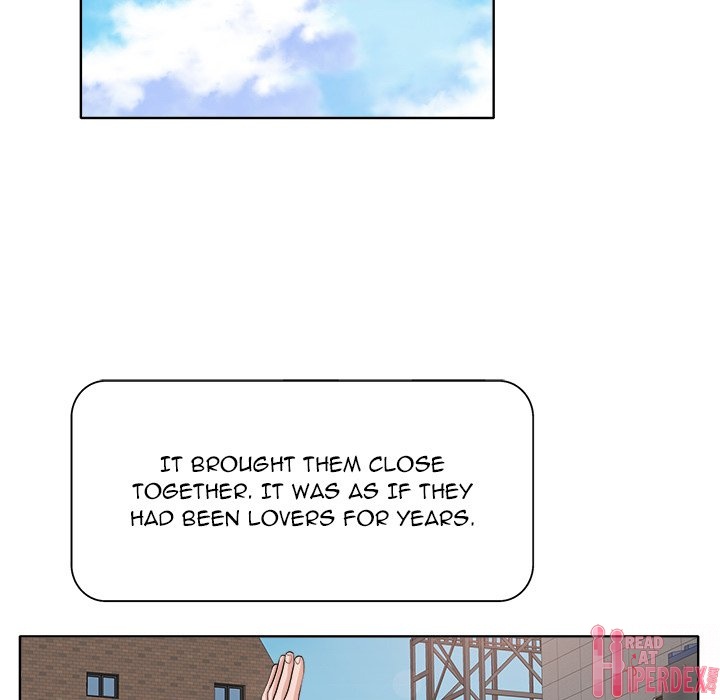The Affair Chapter 11 Page 97