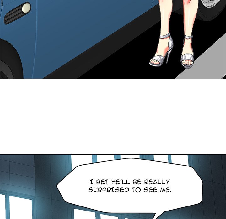 The Affair Chapter 12 Page 103