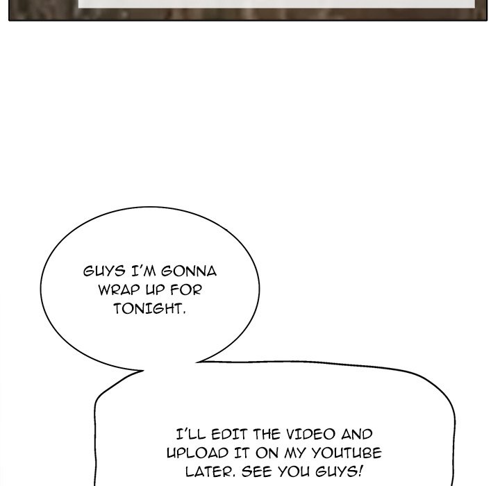 The Affair Chapter 12 Page 17