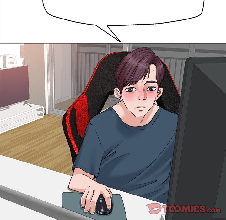 The Affair Chapter 12 Page 18