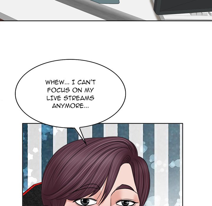 The Affair Chapter 12 Page 19