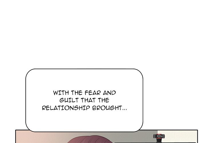 The Affair Chapter 12 Page 3